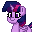 Twilight